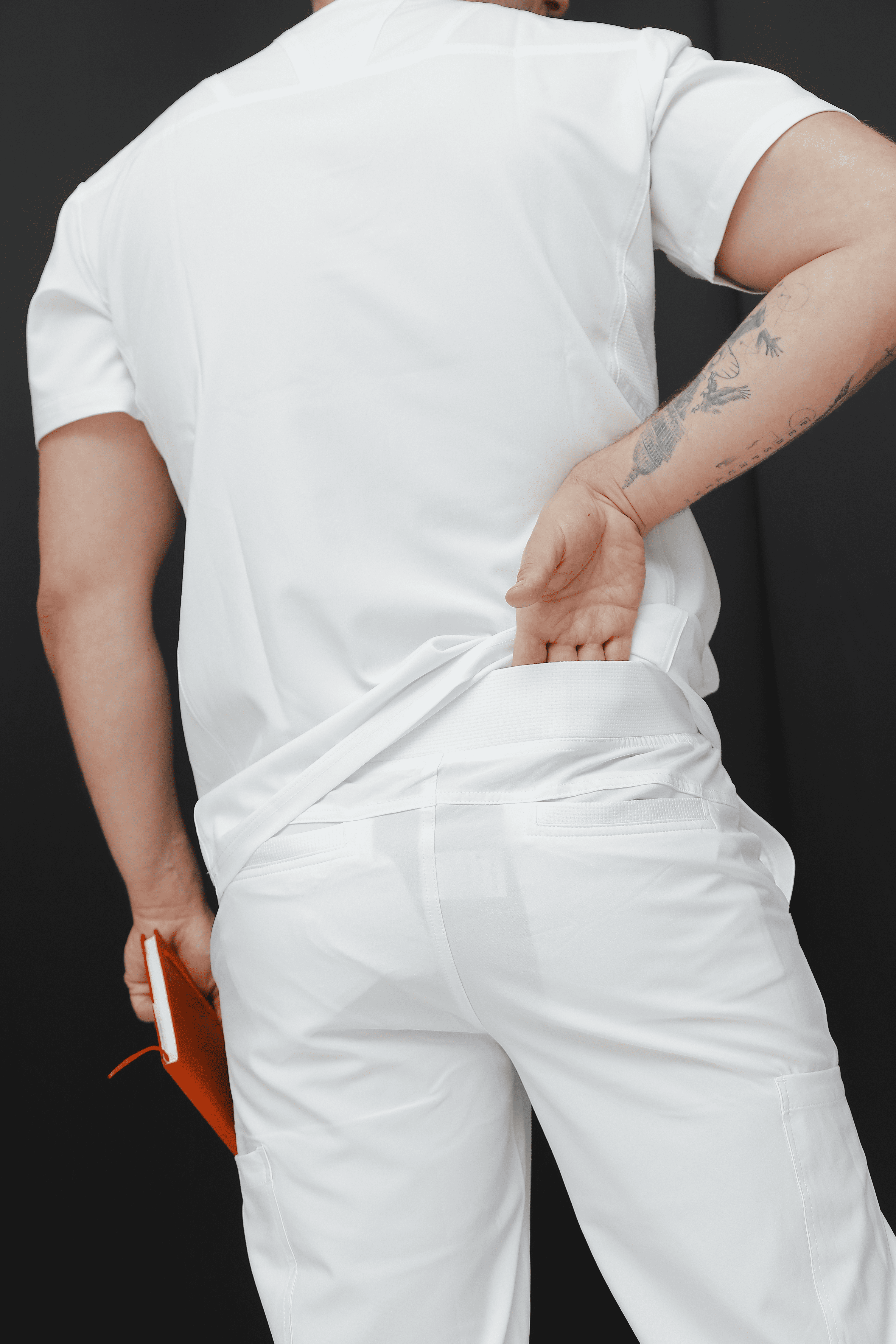 Костюм Fit (2266/229) Костюм Fit (2266/229)